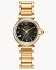 Citizen L Mae image number 0