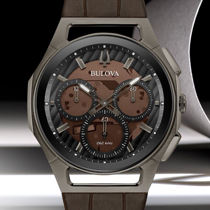 An image of the product undefined