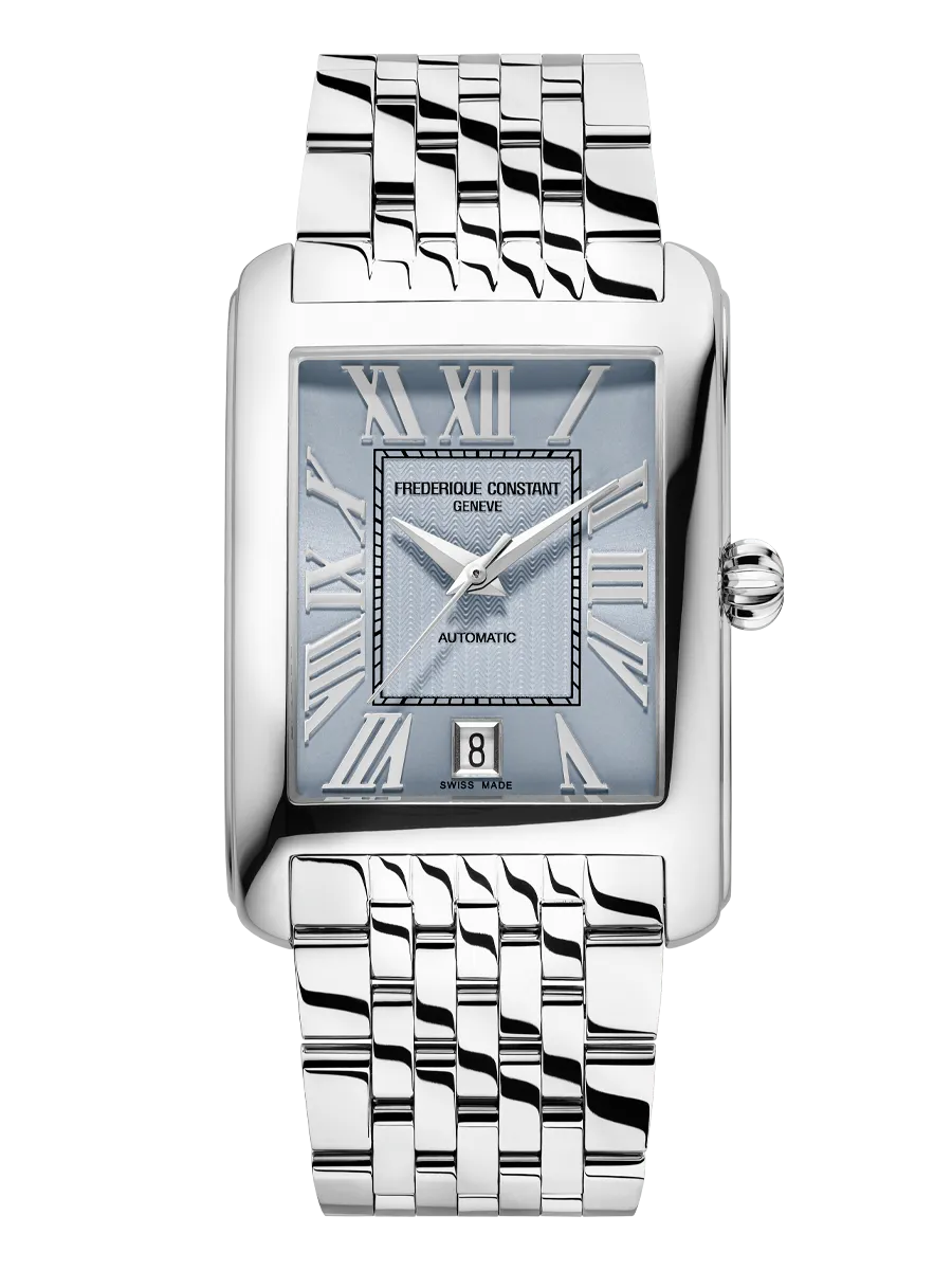 Carr&eacute;e Automatic image number 0