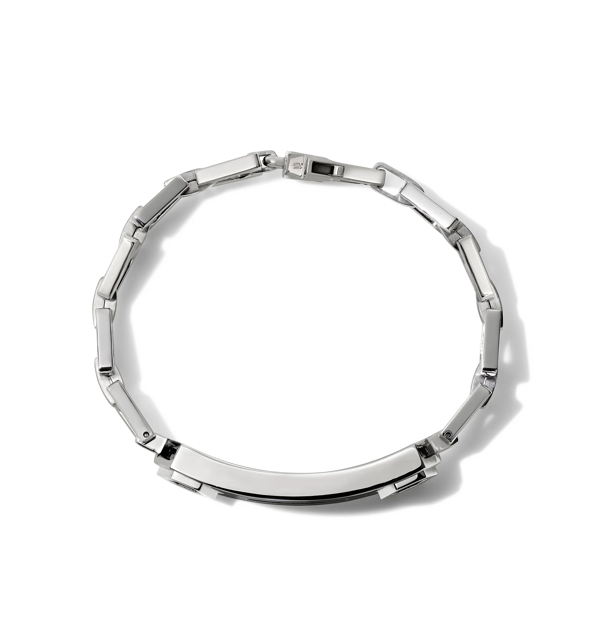 Precisionist&nbsp; &nbsp; image number 1