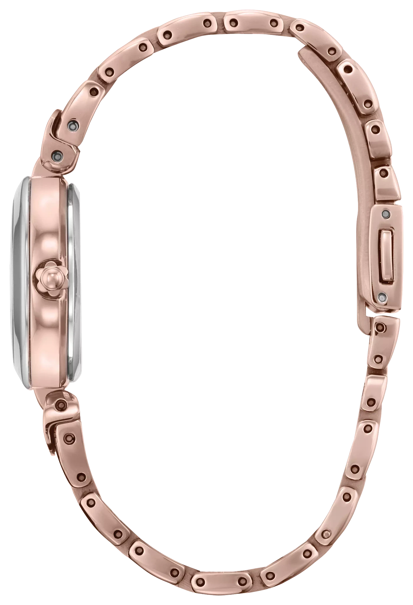 Citizen Exceed - view 3