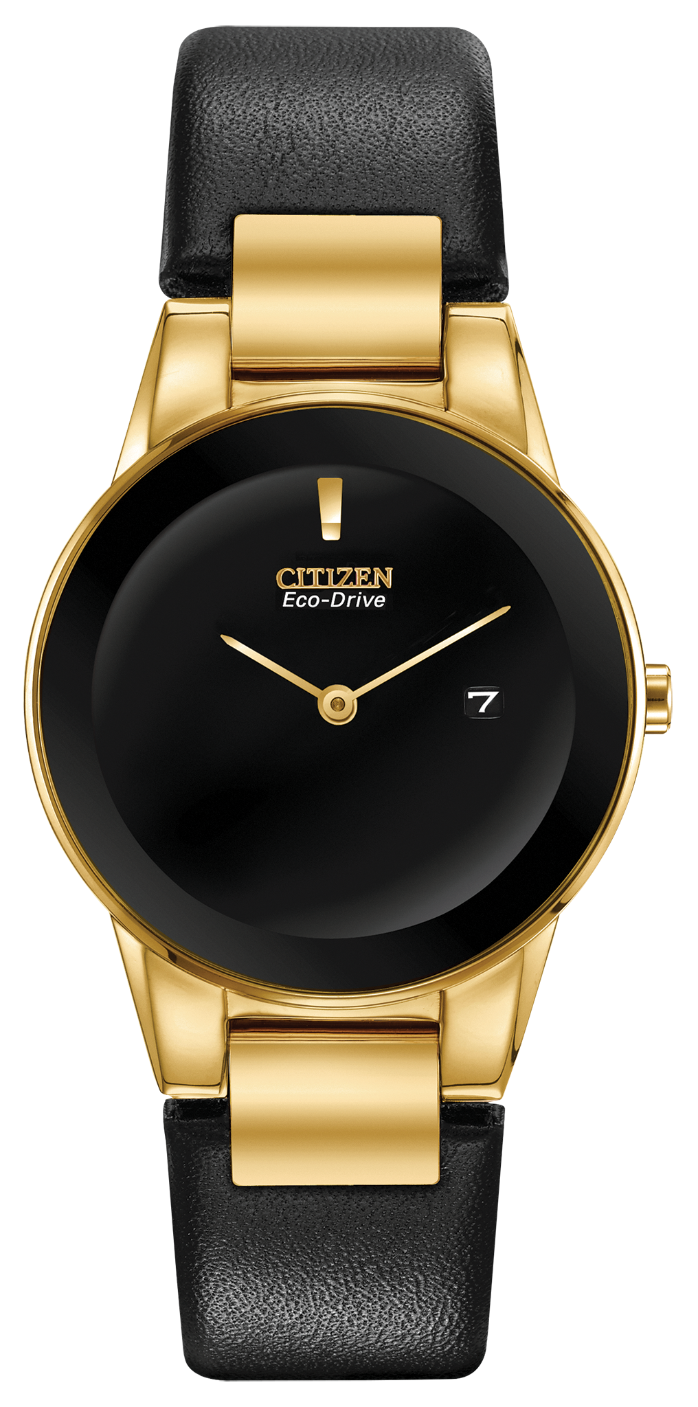 Citizen GA1052-04E