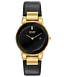 Axiom