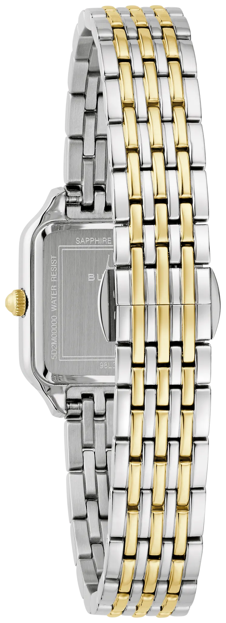 Sutton image number 2