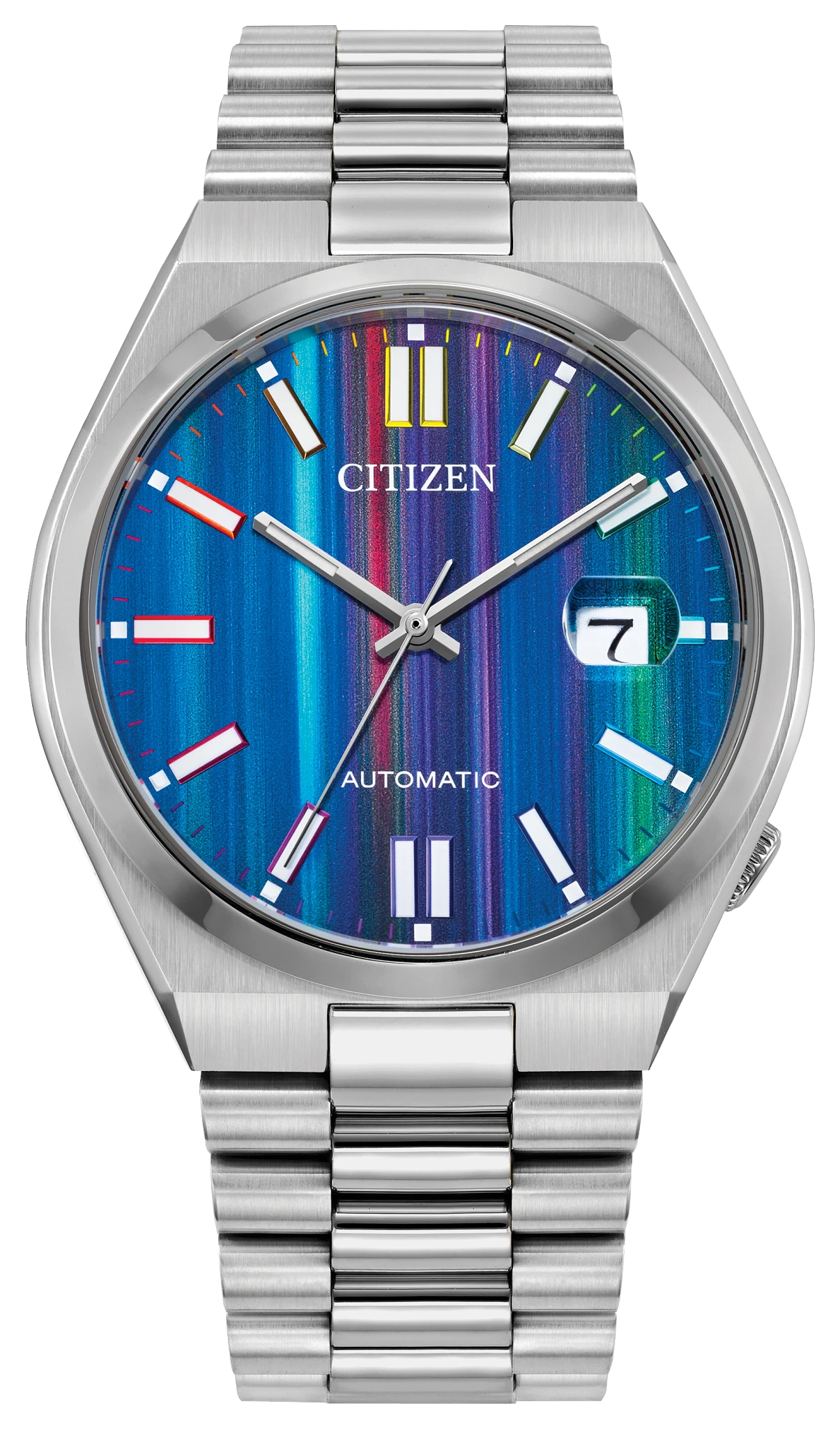 TSUYOSA image number 0