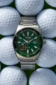 Tee Time Mickey image number 7