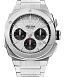 Extreme Chronograph Automatic