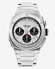 Extreme Chronograph Automatic image number 0