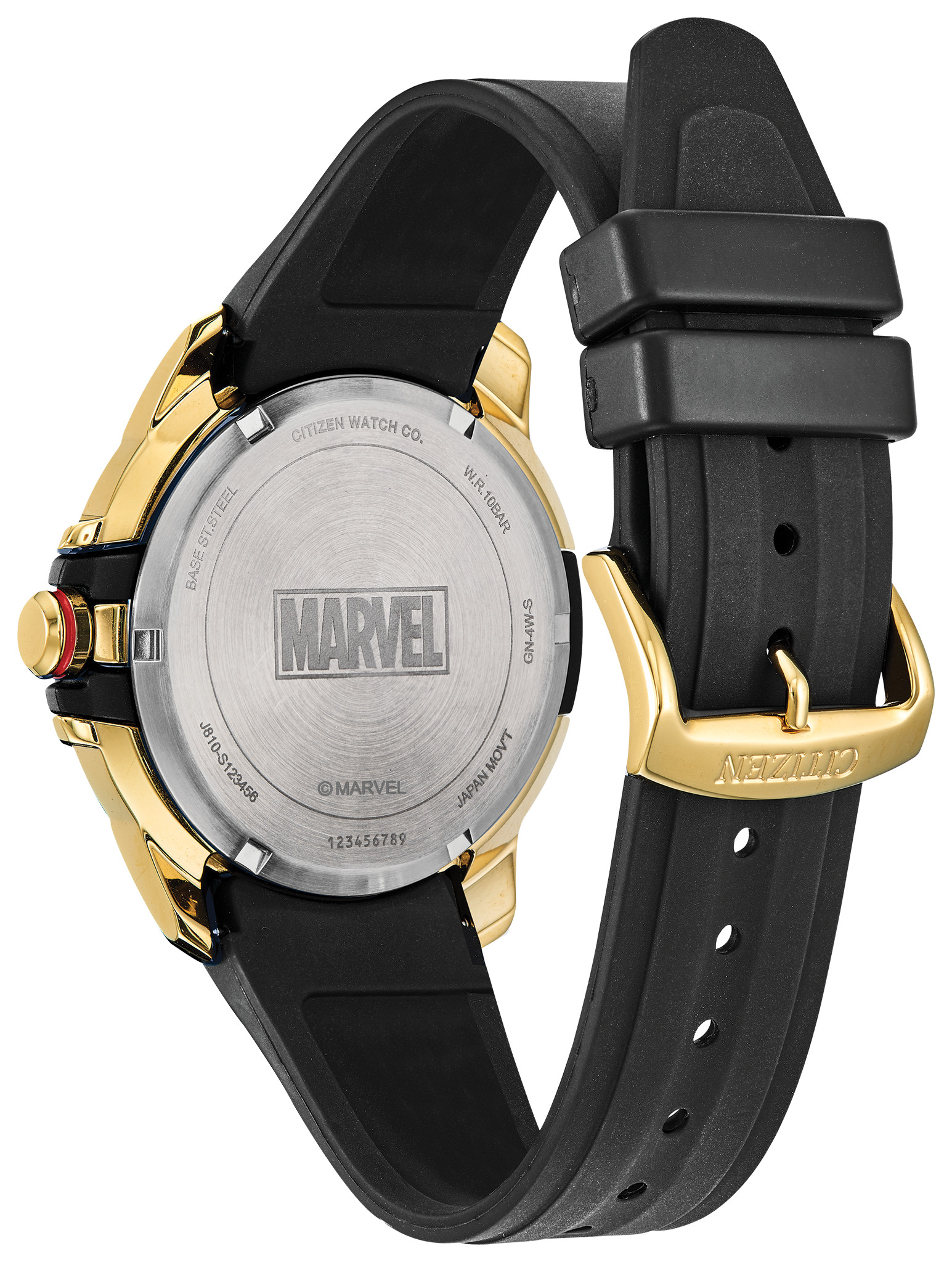 Avengers image number 2