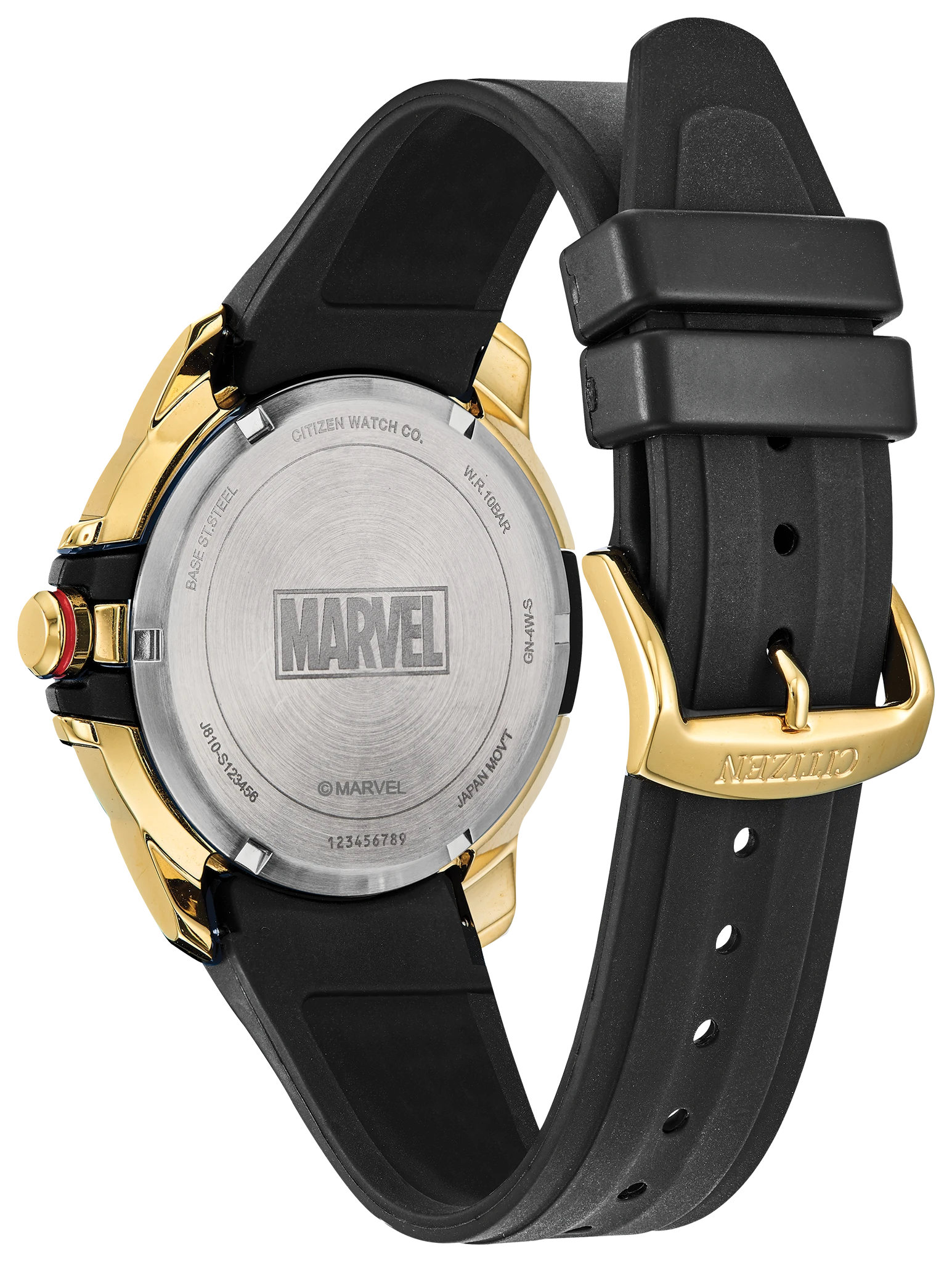 Avengers image number 2