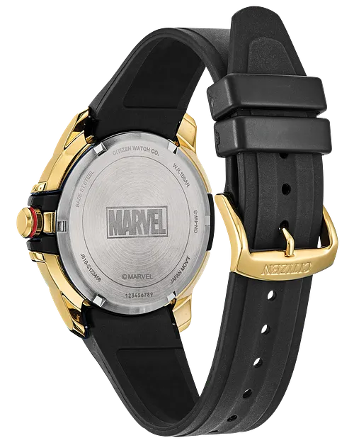 Avengers image number 2