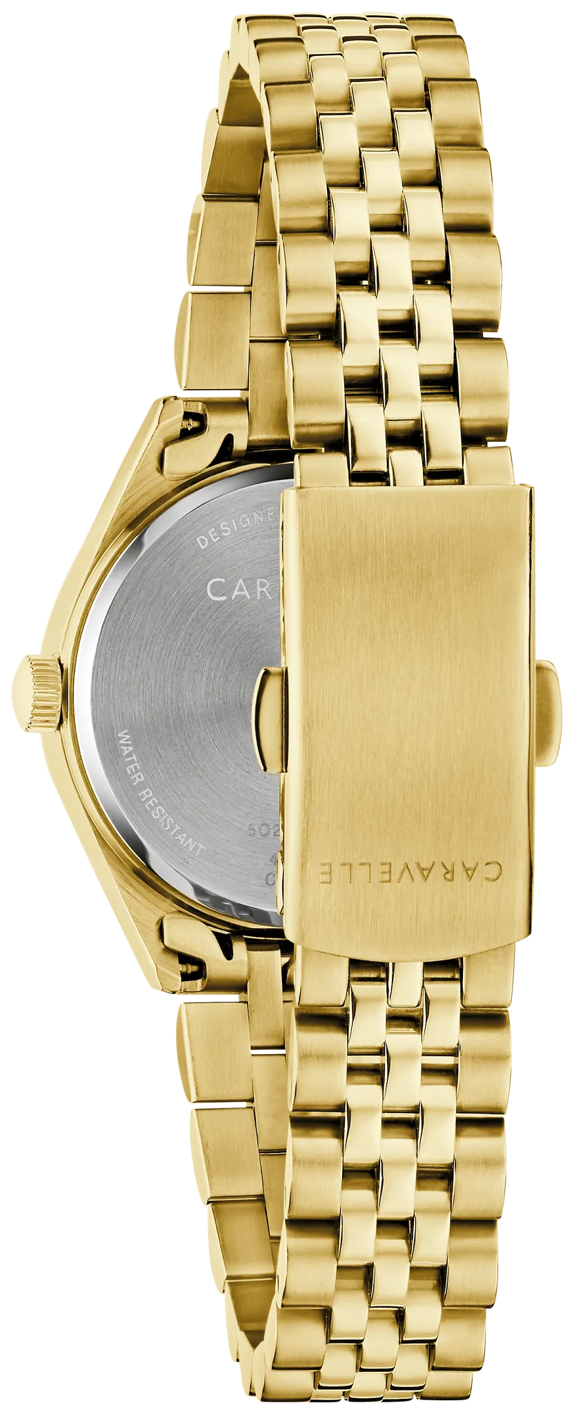Caravelle Classic - view 2