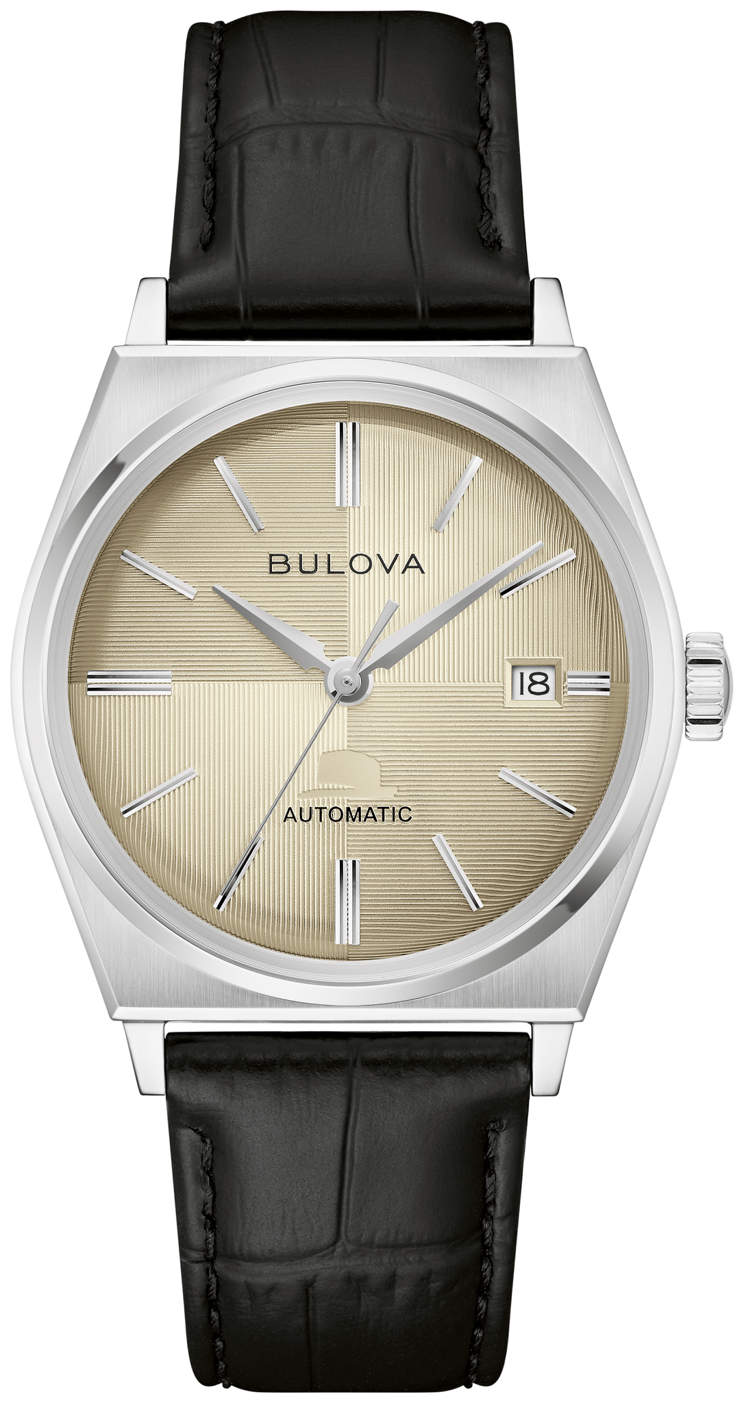 Nothing But The Best