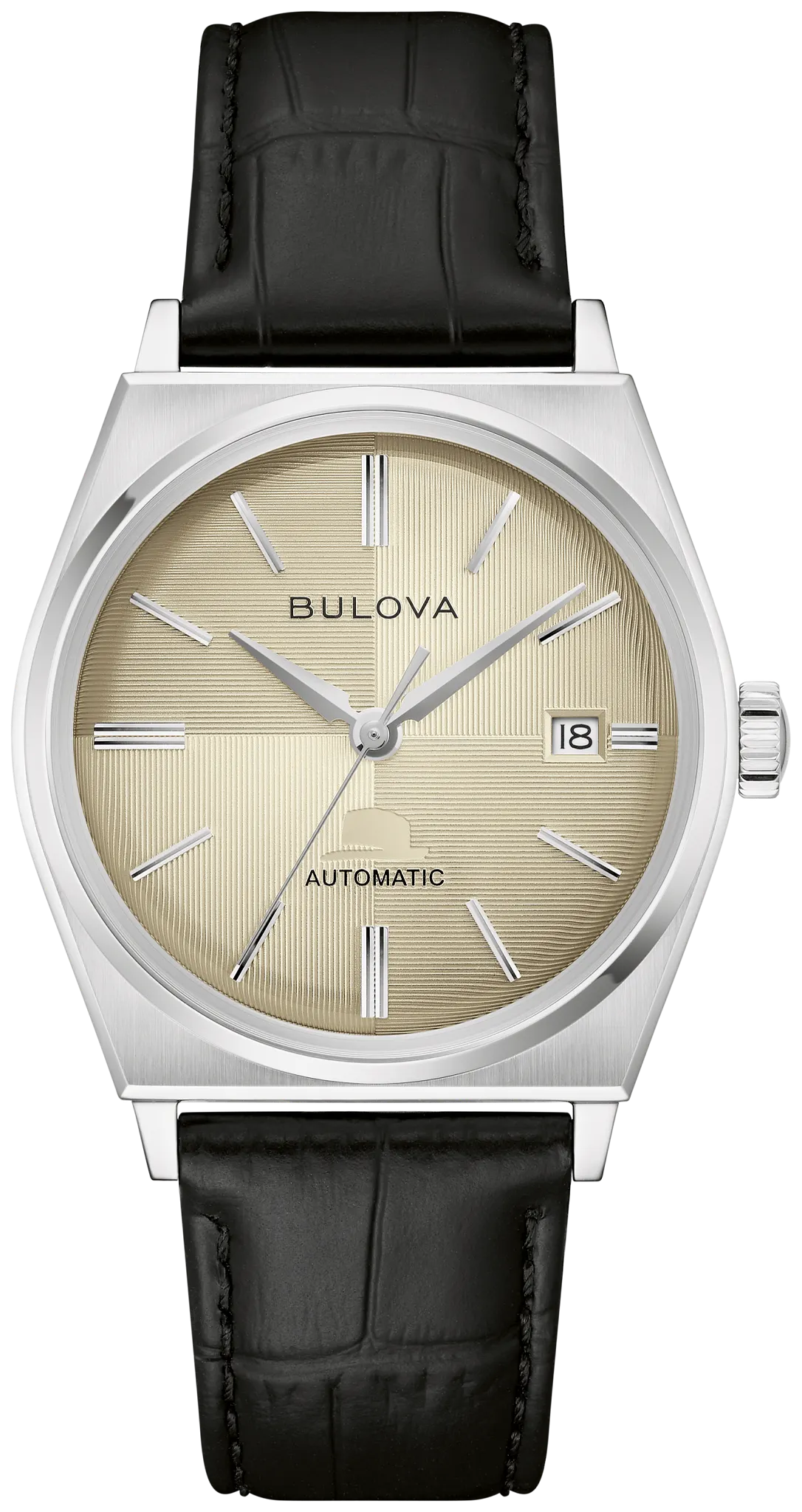 Nothing But The Best