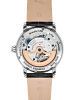 Classics Moonphase image number 2