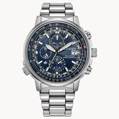 Promaster Navihawk A-T Promaster Navihawk A-T
