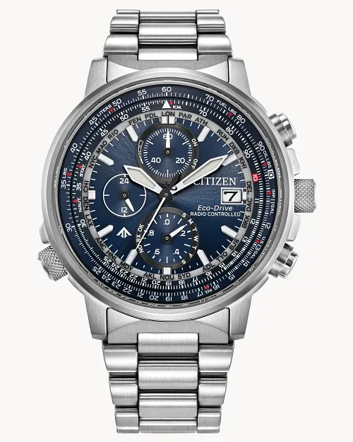 Promaster Navihawk A-T image number 0