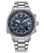 Promaster Navihawk A-T
