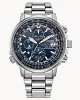 Promaster Navihawk A-T image number 0
