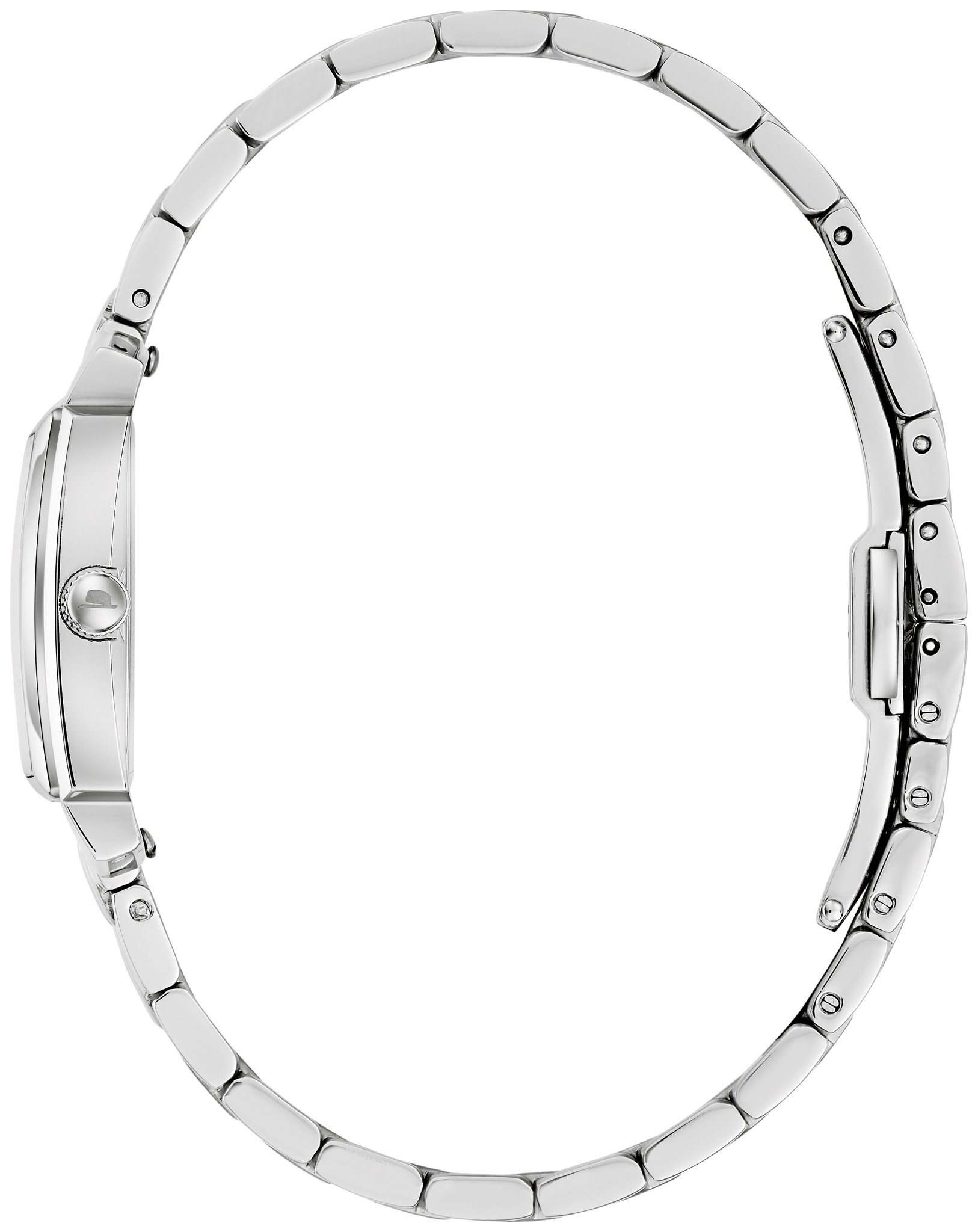 The Very Thought Of You image number 1