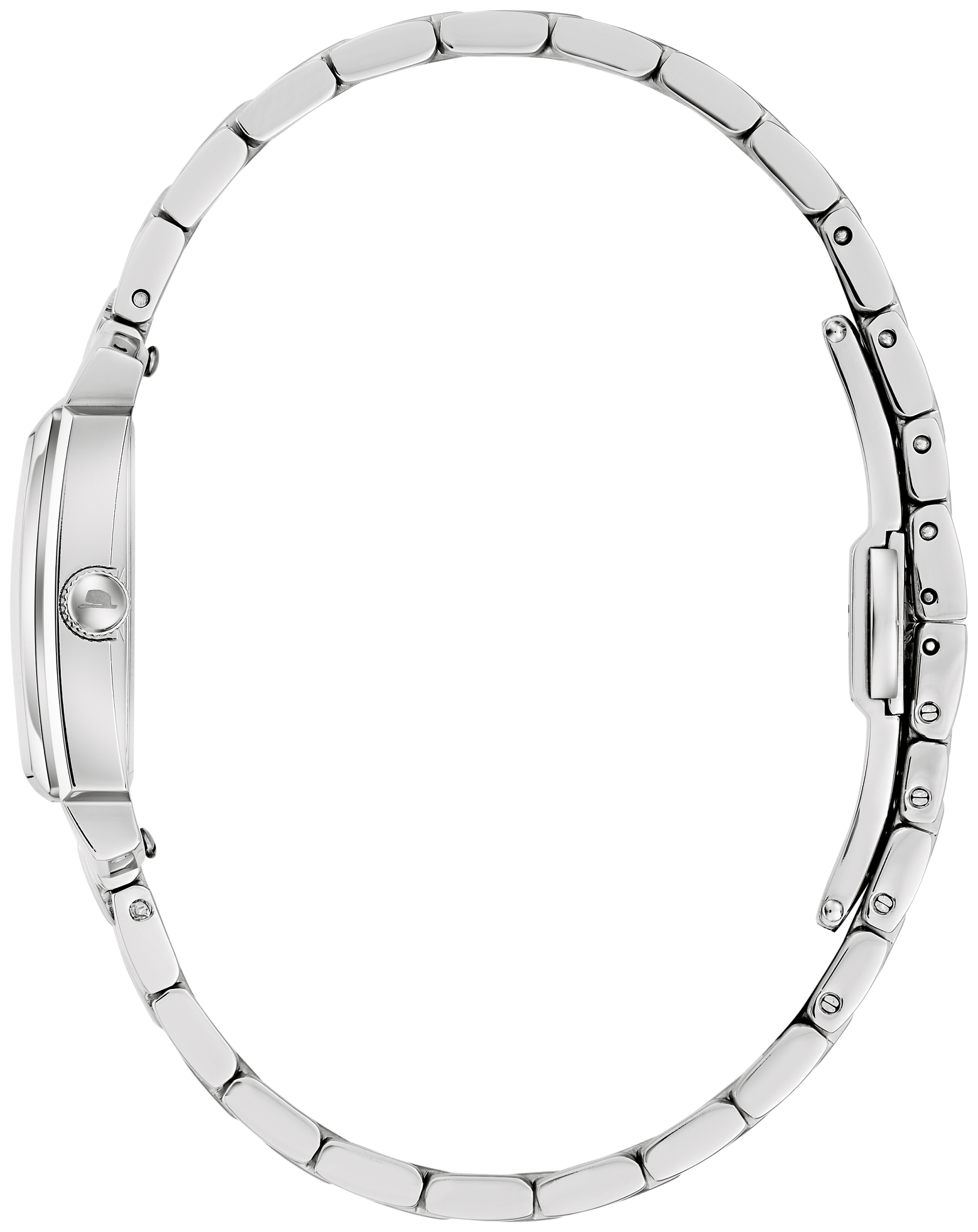 The Very Thought Of You