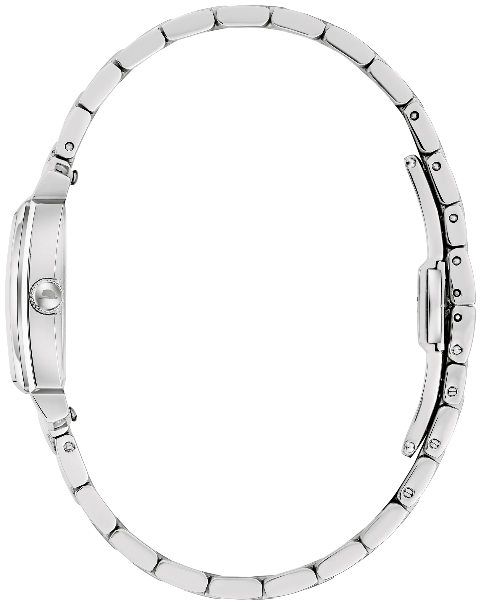 The Very Thought Of You