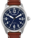Garrison