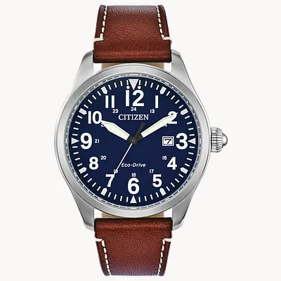 Garrison Garrison
