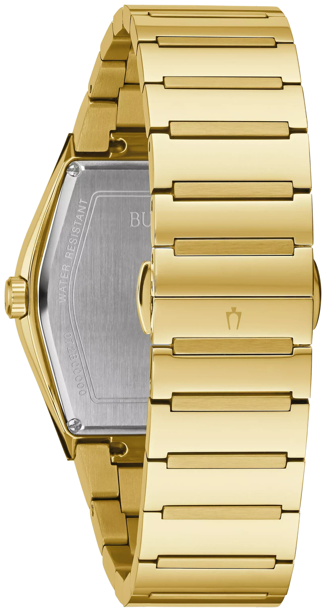 Gemini image number 2