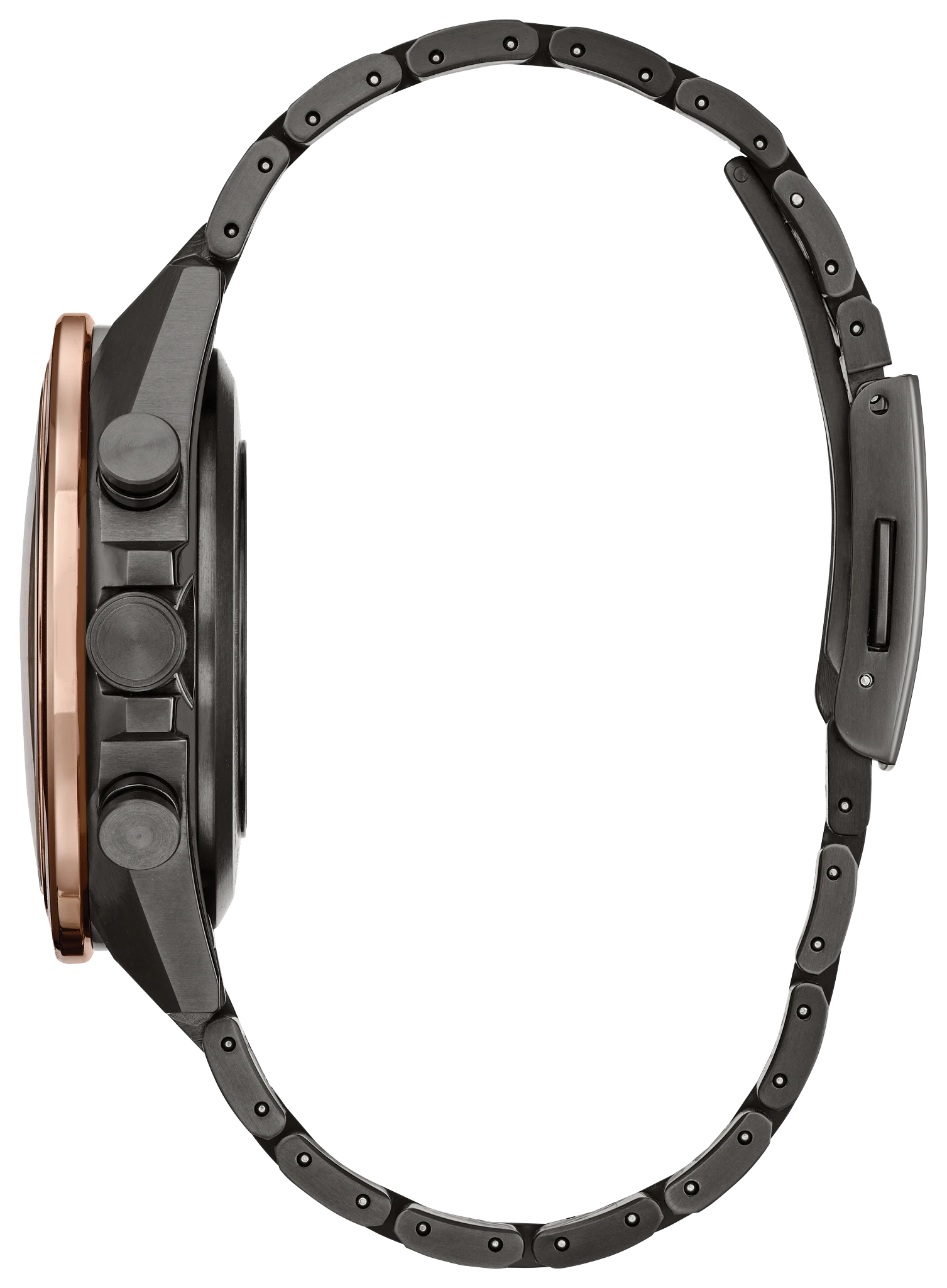 ATTESA image number 1