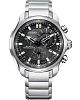 Sport Chronograph image number 1