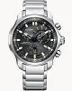 Sport Chronograph image number 0