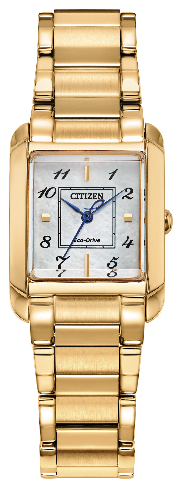 Citizen Watch Official Site | CITIZEN