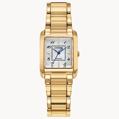 Citizen L Bianca Citizen L Bianca