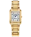 Citizen L Bianca