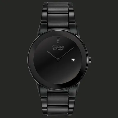 Axiom Axiom