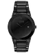 Axiom
