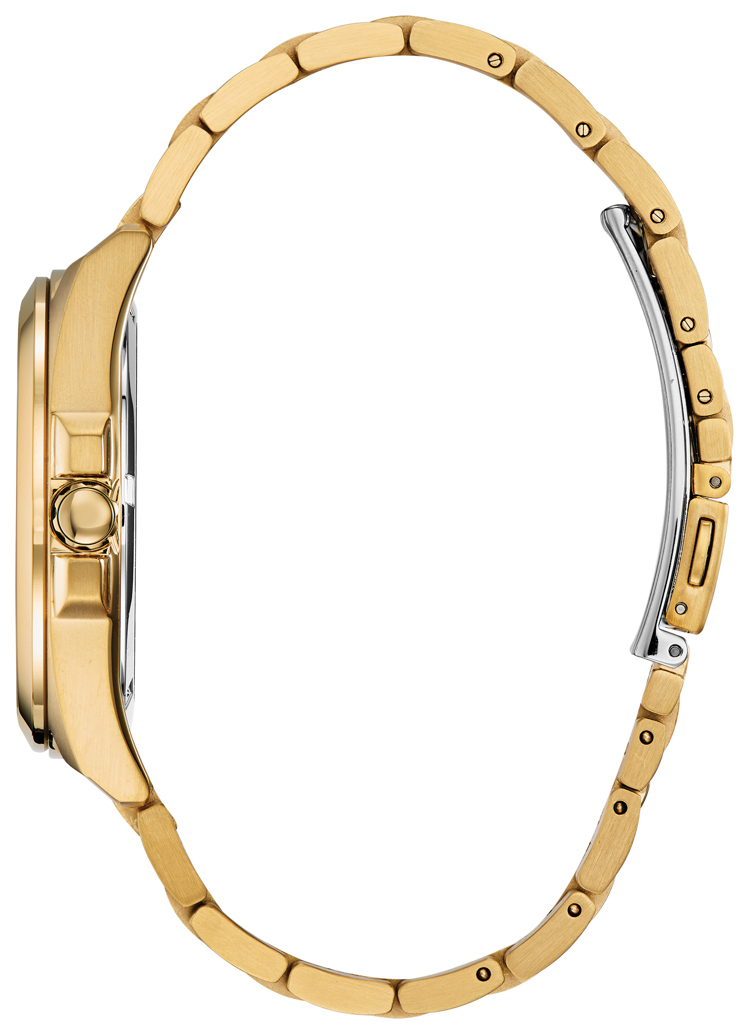 Peyten image number NaN