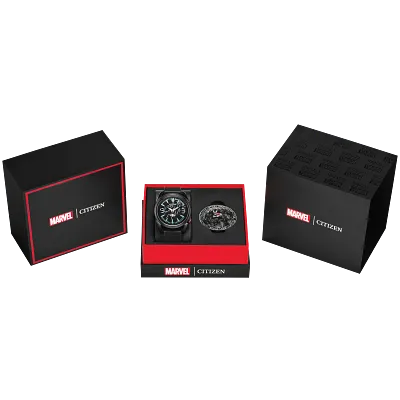 Venom "Lethal Protector"