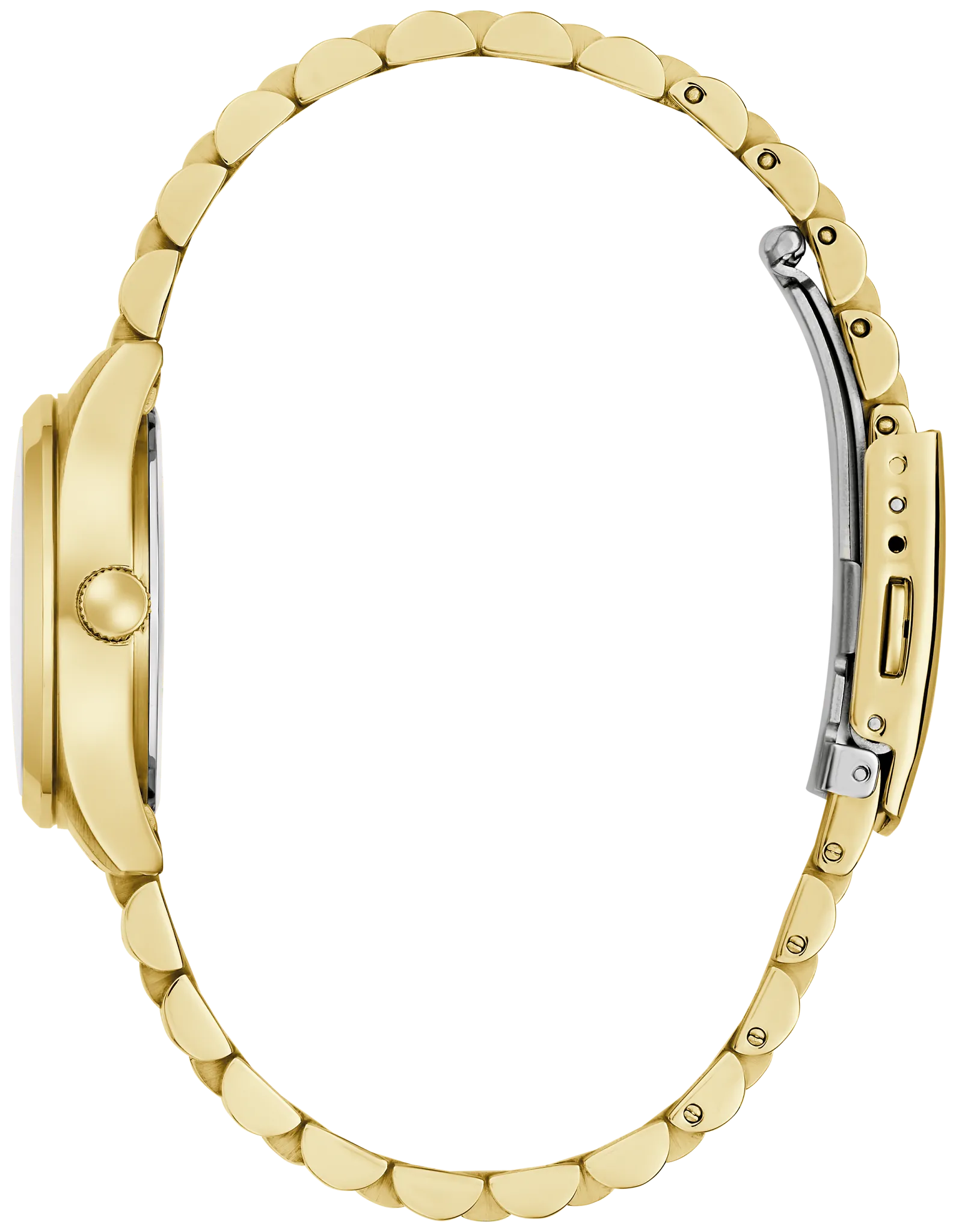 Caravelle Classic