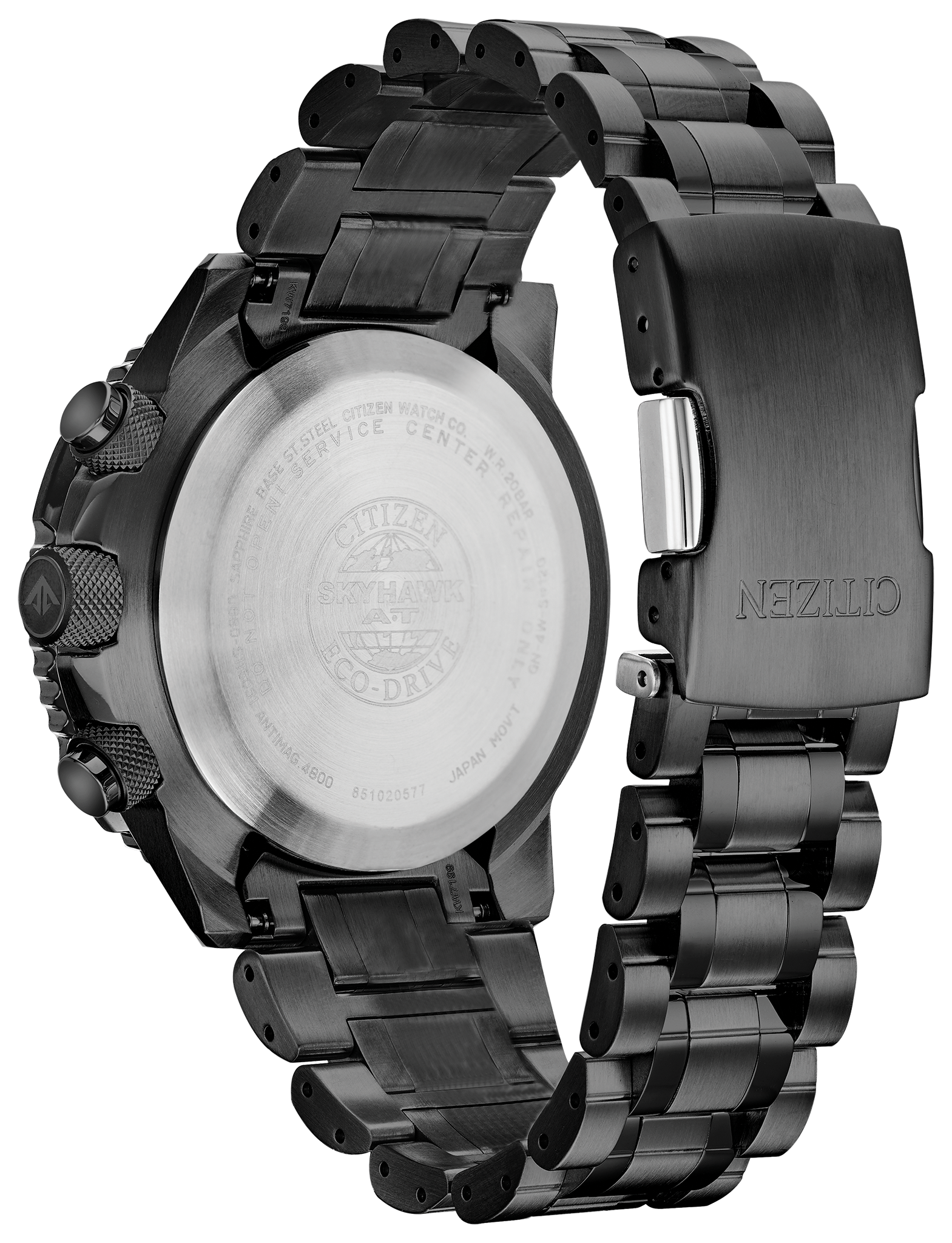 Promaster Skyhawk A-T image number NaN