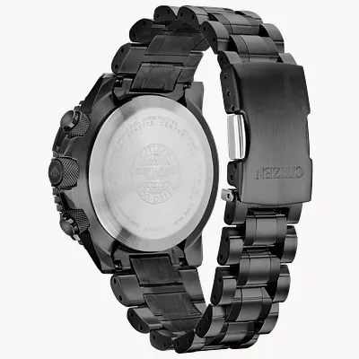 Promaster Skyhawk A-T Promaster Skyhawk A-T