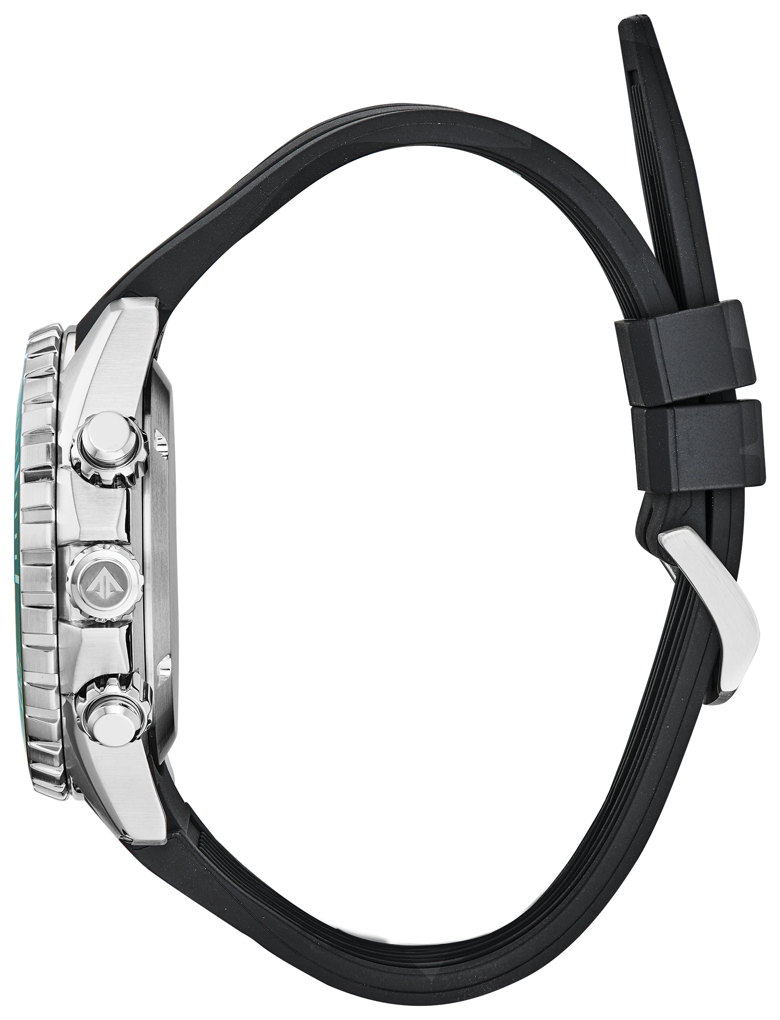 Promaster Dive - view 3