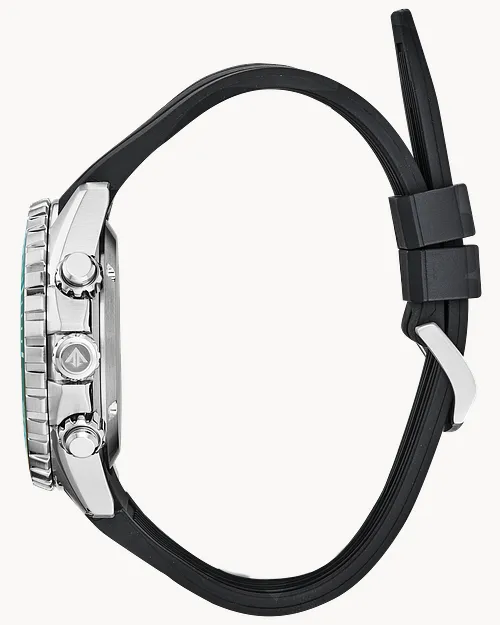 Promaster Dive image number 1