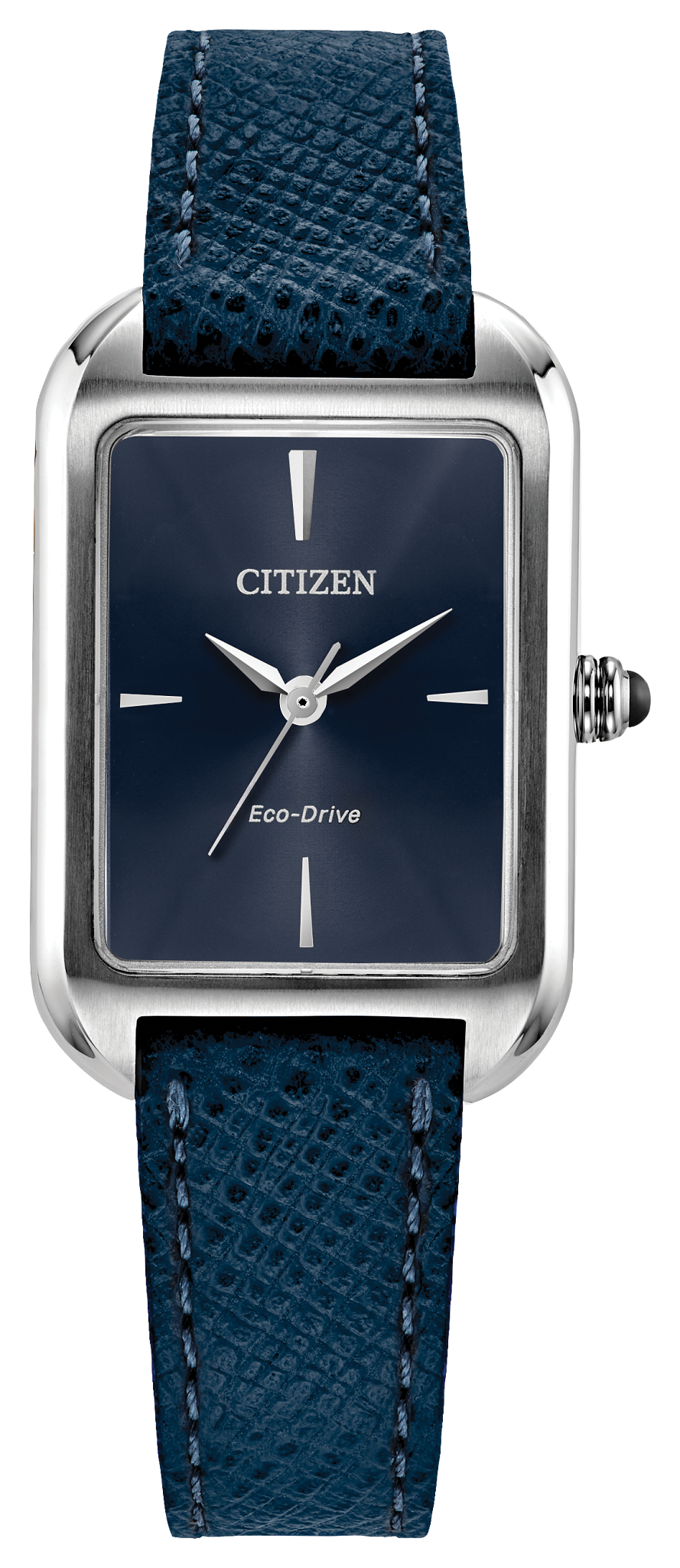 Citizen Dress Classic EM1190-06L