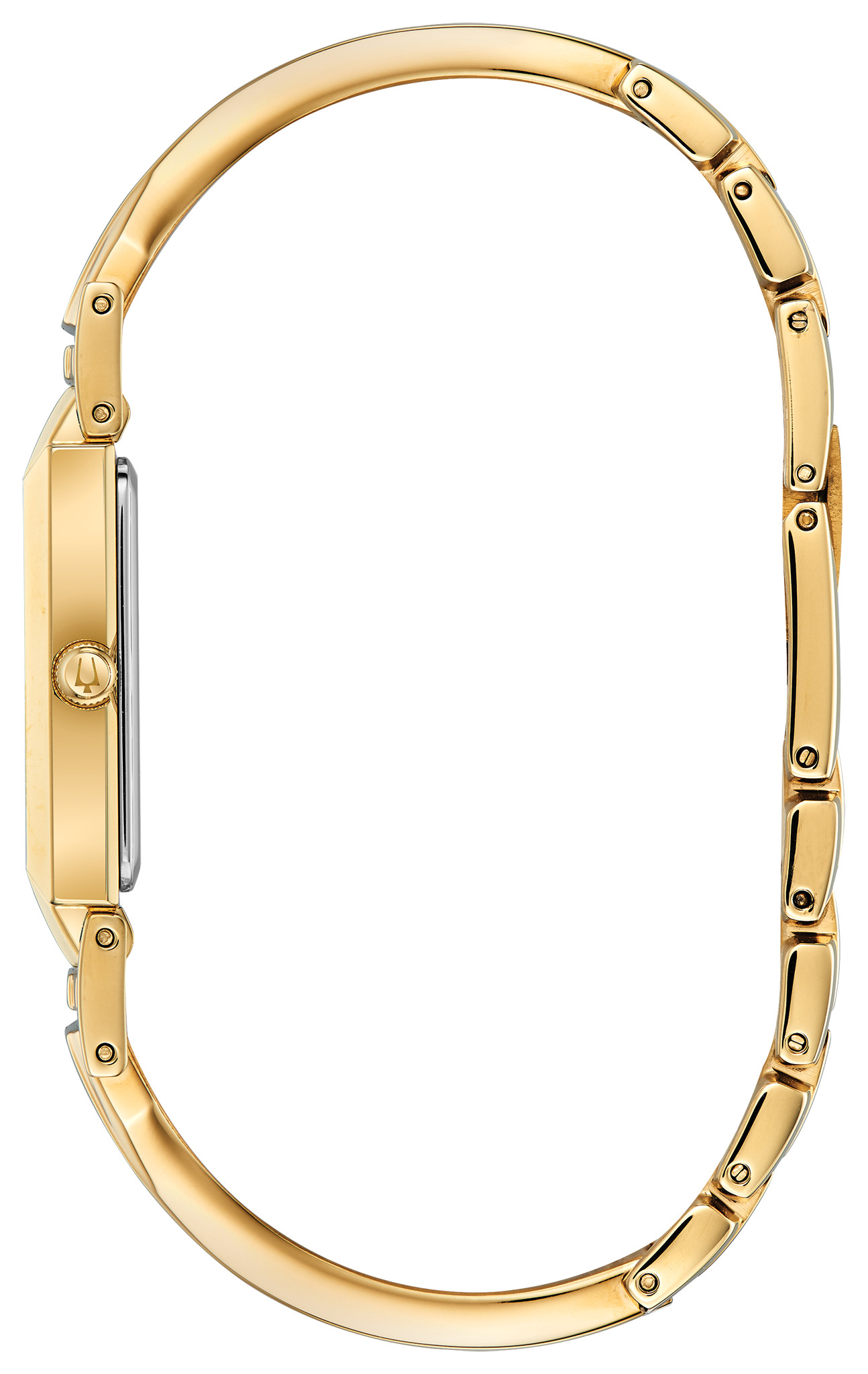 Classic image number 1