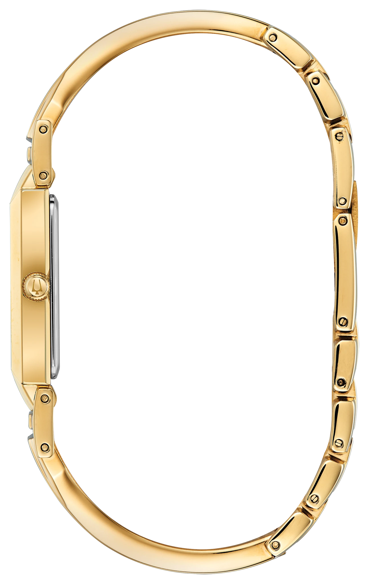 Classic image number 1