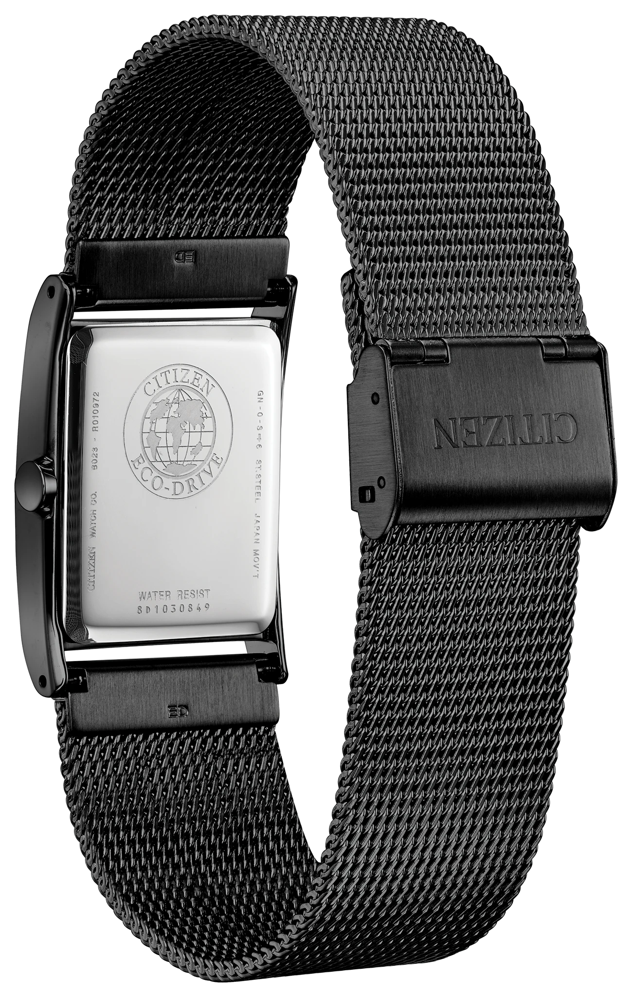 Axiom image number 2