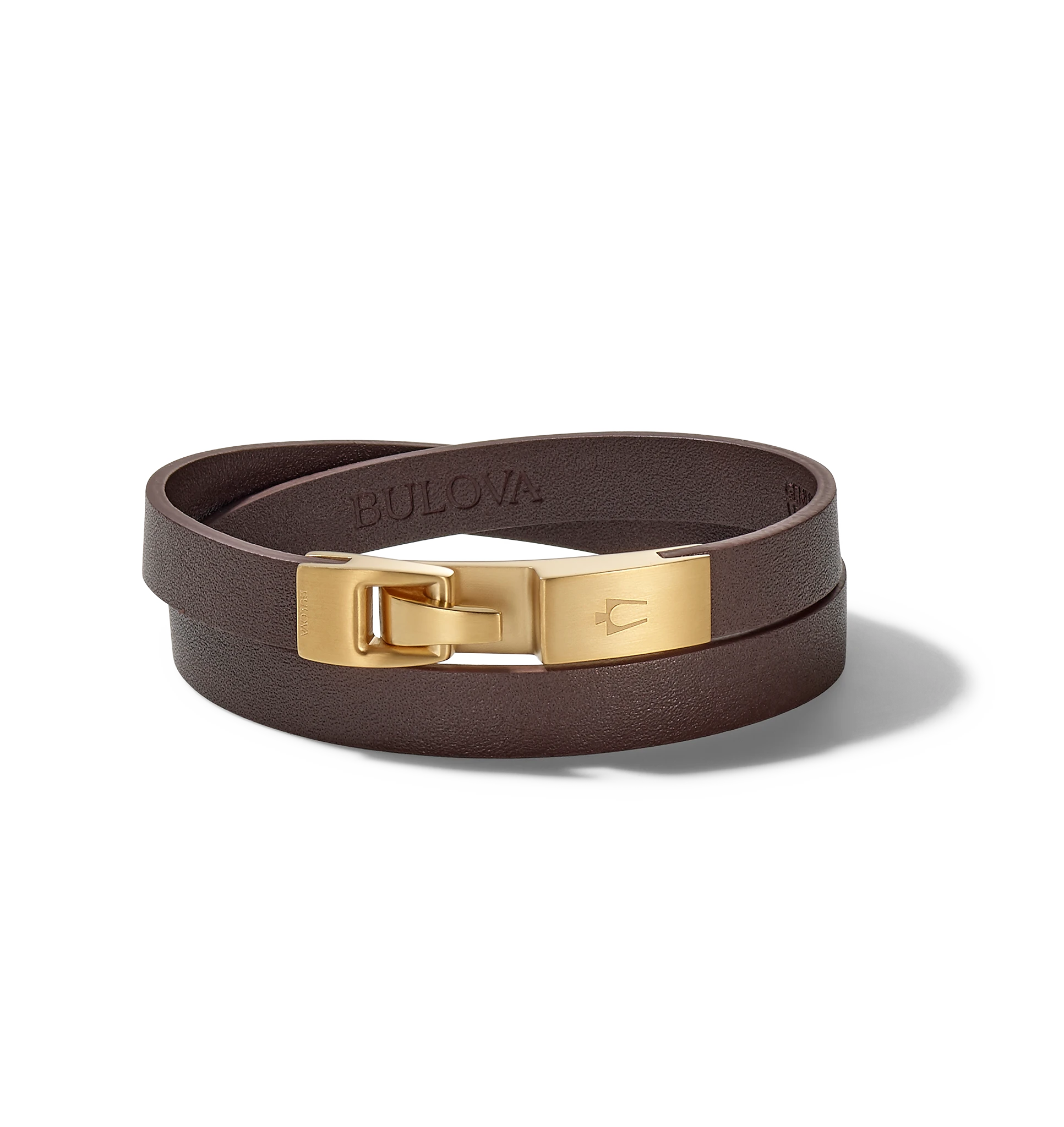 Classic&nbsp; &nbsp; image number 0