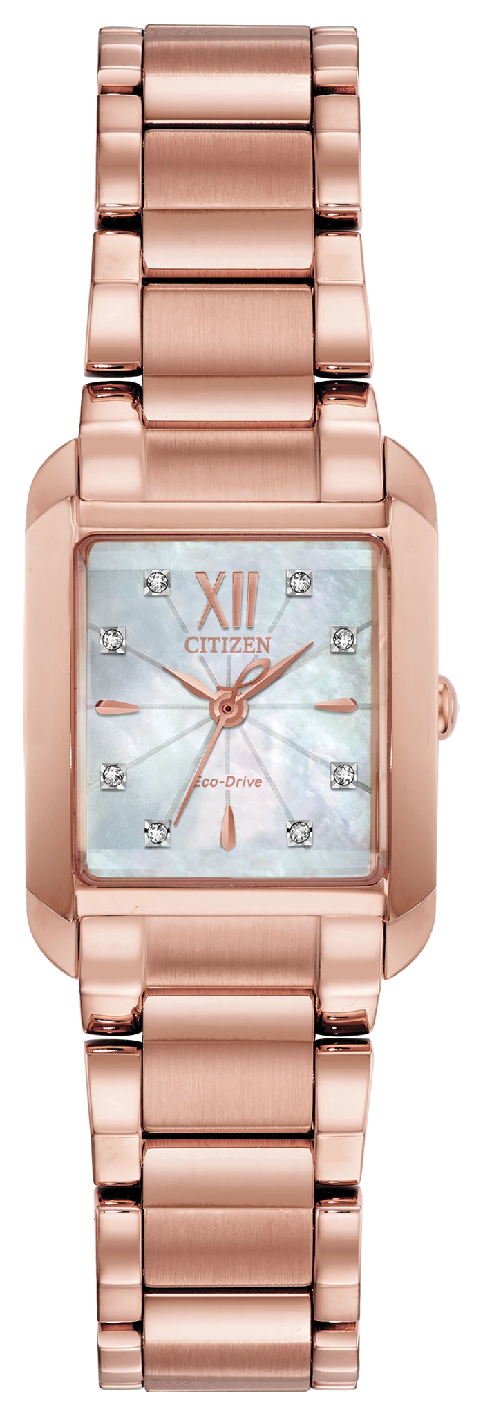 Citizen L Bianca - view 1